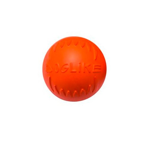 Doglike игрушка для собак Мяч
