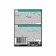 Консервы Purina Pro Plan Veterinary Diets EN Gastrointestinal для щенков и взрослых собак при расстройствах пищеварения и экзокринной недостаточности поджелудочной железы