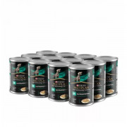 Консервы Purina Pro Plan Veterinary Diets EN Gastrointestinal для щенков и взрослых собак при расстройствах пищеварения и экзокринной недостаточности поджелудочной железы