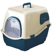 MARCHiORO био-туалет BILL 1F, 50х40х42см