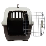 MARCHiORO переноска CAYMAN 1, 50х33х32см