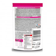 Консервы Purina Pro Plan Veterinary Diets UR St/Ox Urinary пауч для кошек при мочекаменной болезни лосось