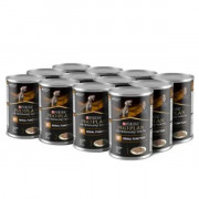 Консервы Purina Pro Plan Veterinary Diets NF Renal Function при патологиях почек у собак