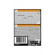 Консервы Purina Pro Plan Veterinary Diets NF Renal Function при патологиях почек у собак