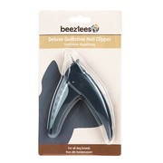 Beeztees Кусачки-гильотина для собак Люкс, 13см