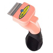 FURminator для для грызунов и хорьков