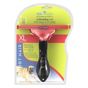 FURminator для собак короткошерстных пород