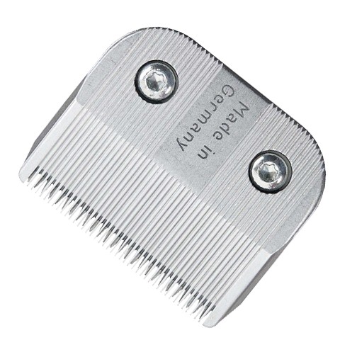 MOSER нож для электрической машинки MOSER 1245, А5