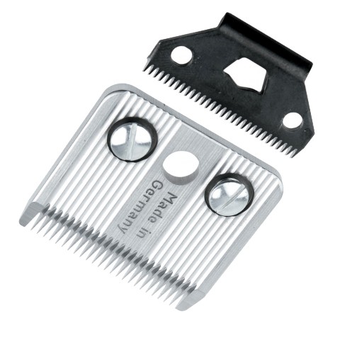 MOSER нож для электрической машинки MOSER 1400