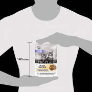 Влажный корм Pro Plan HEALTHY START для котят, с курицей в желе