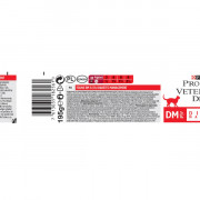 Консервы Purina Pro Plan Veterinary Diets DM St/Ox Diabetes Management для кошек при диабете