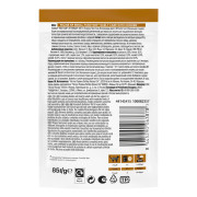 Консервы Purina Pro Plan Veterinary Diets Diets NF при почечной недостаточности для кошек с курицей