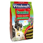 Vitakraft палочки для кроликов с луговыми цветами