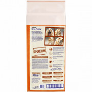 Dog Chow Mature Adult для собак старше 5 лет, курица