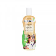 Espree CLC Aloe Oatbath Medicated Shampoo шампунь с алоэ и протеинами овса для собак и кошек, 355мл