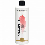 Iv San Bernard Traditional KS Anti-Odour Shampoo Шампунь для устранения неприятного запаха, для собак и кошек