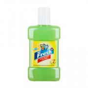 Mr.Fresh средство для мытья полов, 300 мл