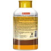 Rolf Club KERATIN+ Шампунь Beauty для длинношерстных кошек и собак