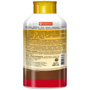 Rolf Club KERATIN+ Шампунь Shiny для короткошерстных кошек и собак