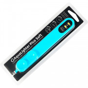 Светильник LED AquaLighter Pico Soft, 10л, 6500К