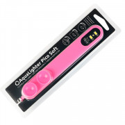 Светильник LED AquaLighter Pico Soft, 10л, 6500К