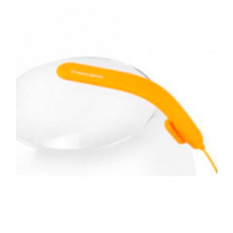 Светильник LED AquaLighter Pico Soft, 10л, 6500К