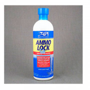 API Ammo-Lock кондиционер для аквариумной воды