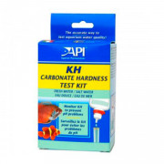 API Carbonate Hardness Test набор для измерения карбонатной жесткости воды