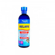 API MelaFix для аквариумных рыб