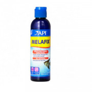 API MelaFix для аквариумных рыб