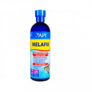 API MelaFix для аквариумных рыб