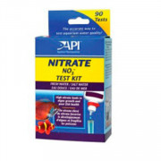 API Nitrate Test набор для измерения уровня нитратов в воде