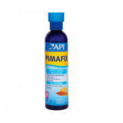 API Pimafix для аквариумных рыб