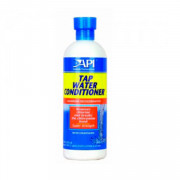 API Tap Water Conditioner кондиционер для аквариумной воды
