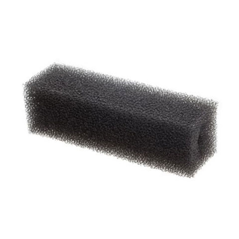 AQUAEL губка для FAN-3 plus