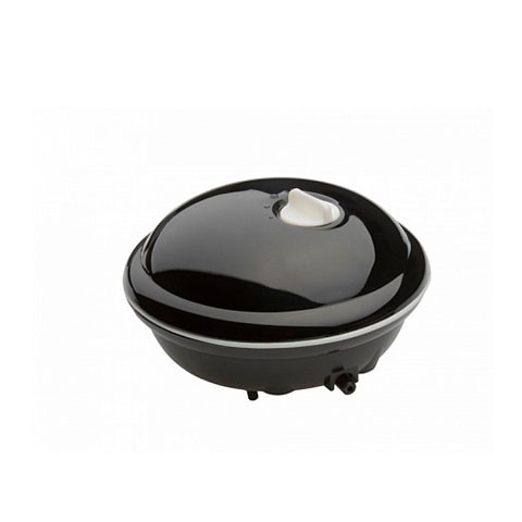 AQUAEL компрессор OXYBOOST 150 plus