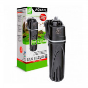 AQUAEL фильтр FAN