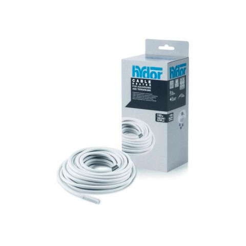 Hydor CABLE HEATER HYDROKABLE гидрокабель