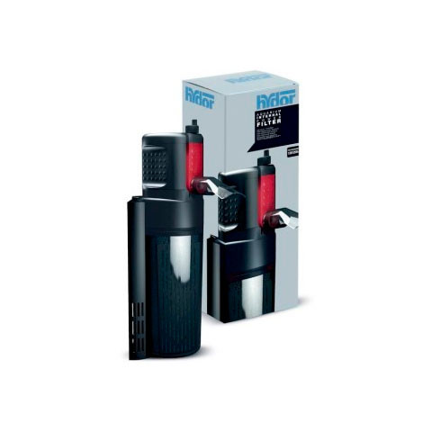 Hydor CRYSTAL 3 R10 внутренний фильтр 800 л/ч для аквариумов