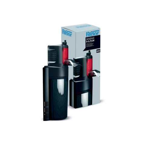 Hydor CRYSTAL 4 R20 внутренний фильтр 900 л/ч для аквариумов