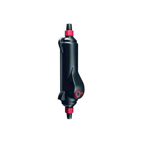 Hydor EXTERNAL AQUARIUM HEATER ETH 12мм внешний терморегулятор