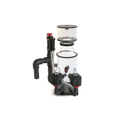 Hydor Skimmer Performer скиммер для морских аквариумов