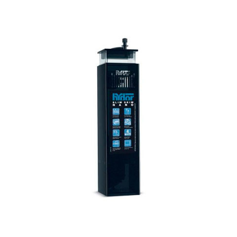 Hydor SLIM SKIM NANO 135.35 скиммер внутренний для морских аквариумов