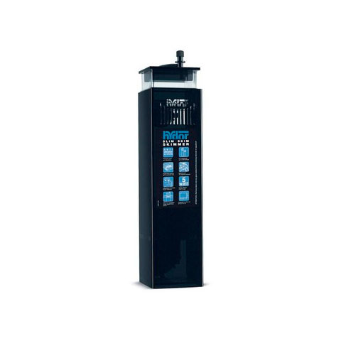 Hydor SLIM-SKIM PERFORMER 250.65 скиммер внутренний для морских аквариумов