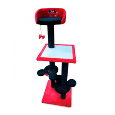Disney игровой комплекс Minnie