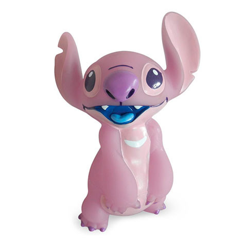 Disney игрушка виниловая Angel