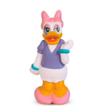 Disney игрушка виниловая Daisy
