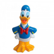 Disney игрушка виниловая Donald
