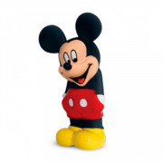 Disney игрушка виниловая Mickey