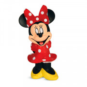 Disney игрушка виниловая Minnie
